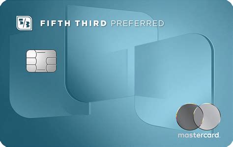 fifth third contactless card|fifth third digital wallet.